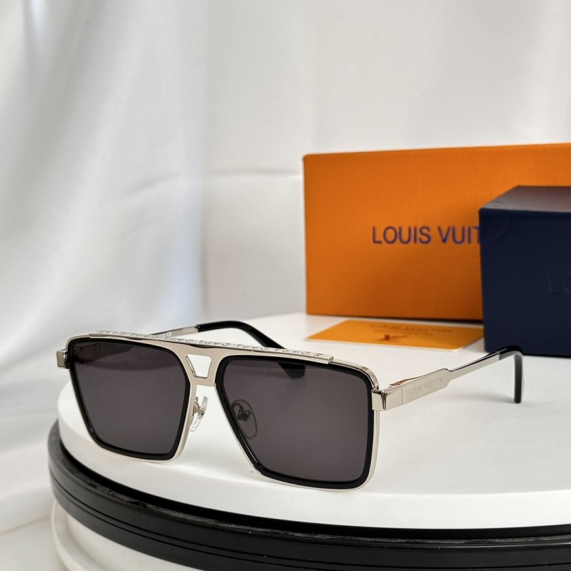 LV Sunglasses